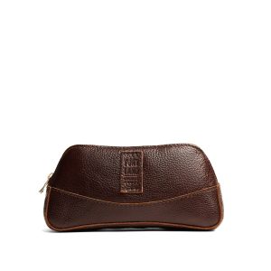 Artisan Bag