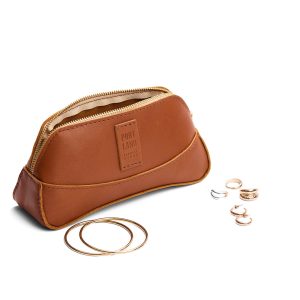 'Almost Perfect' Artisan Bag