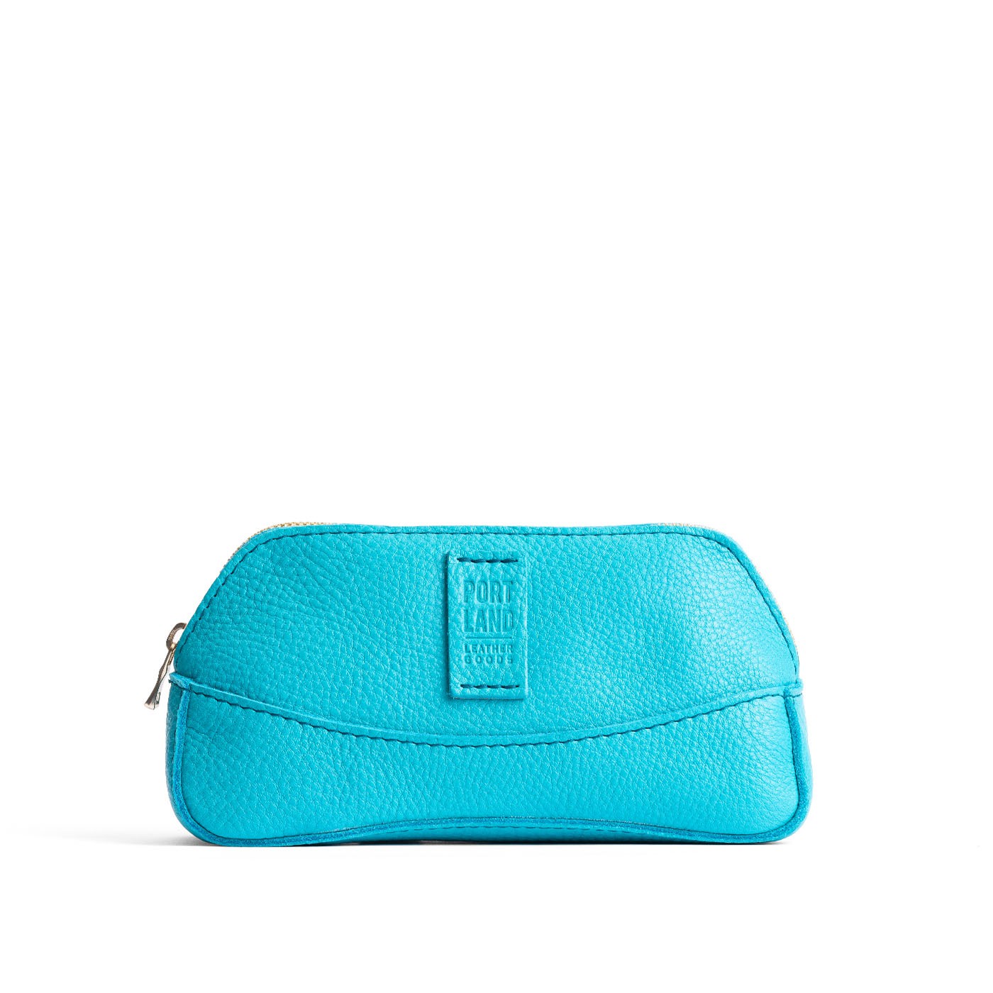 Artisan Bag - Image 24