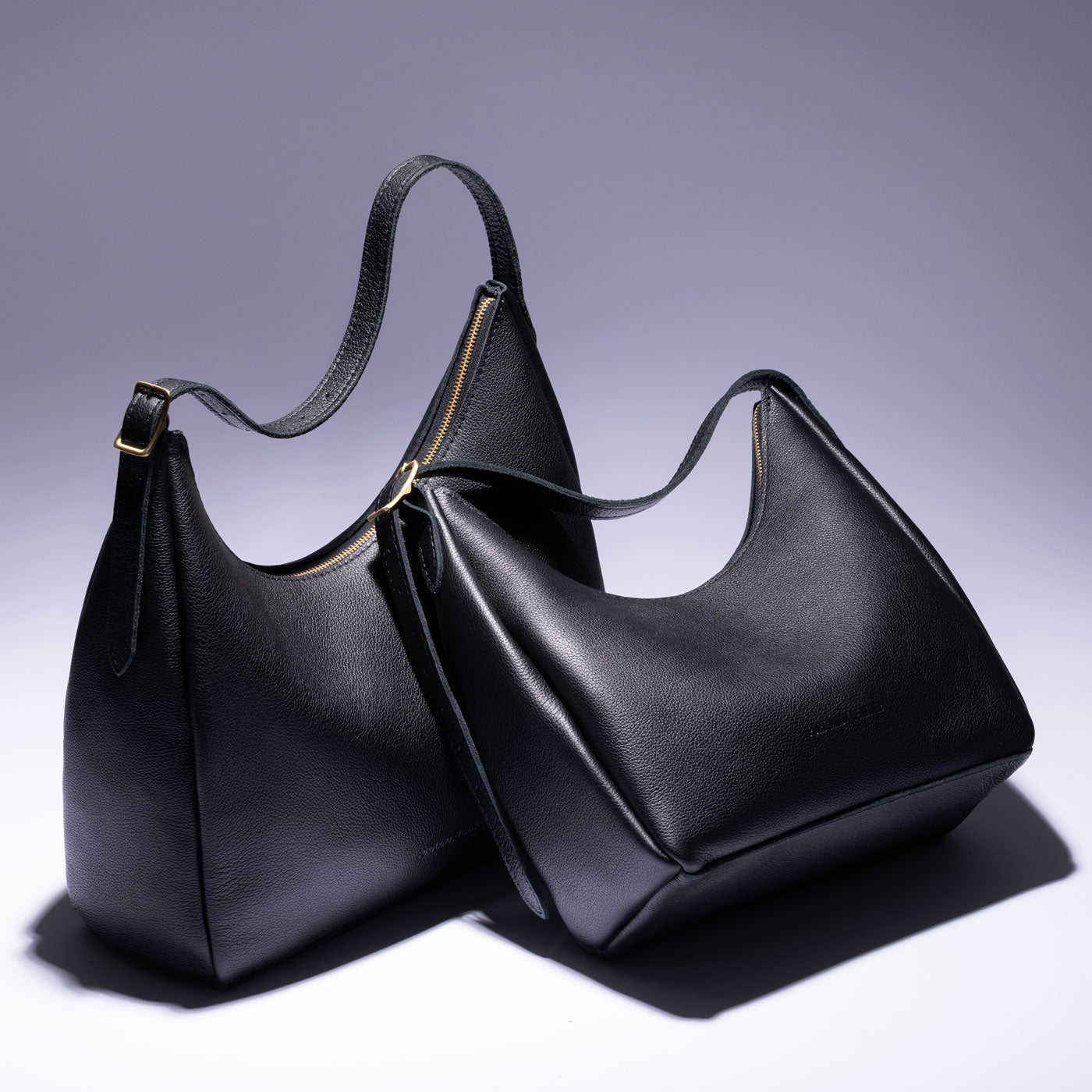 'Almost Perfect' Aspen Shoulder Bag - Image 178