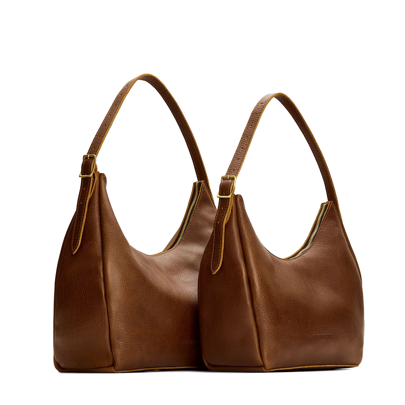 'Almost Perfect' Aspen Shoulder Bag - Image 175