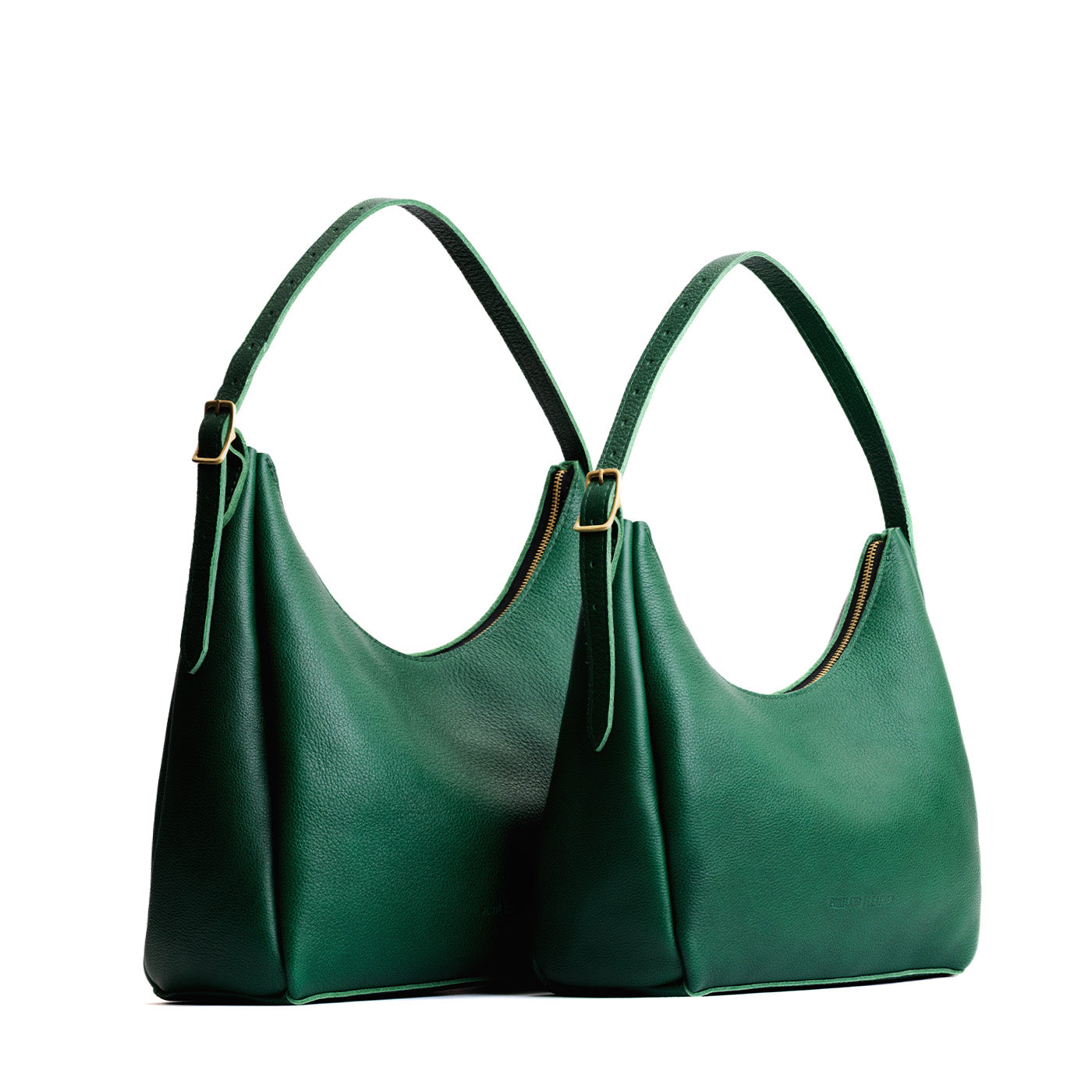 'Almost Perfect' Aspen Shoulder Bag - Image 170