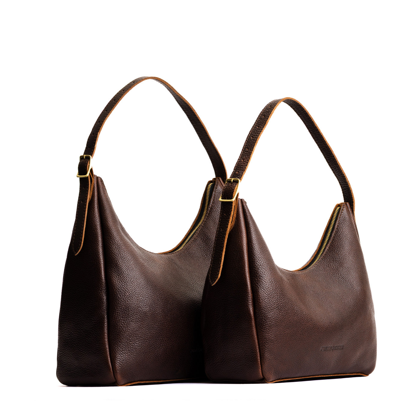 'Almost Perfect' Aspen Shoulder Bag - Image 167