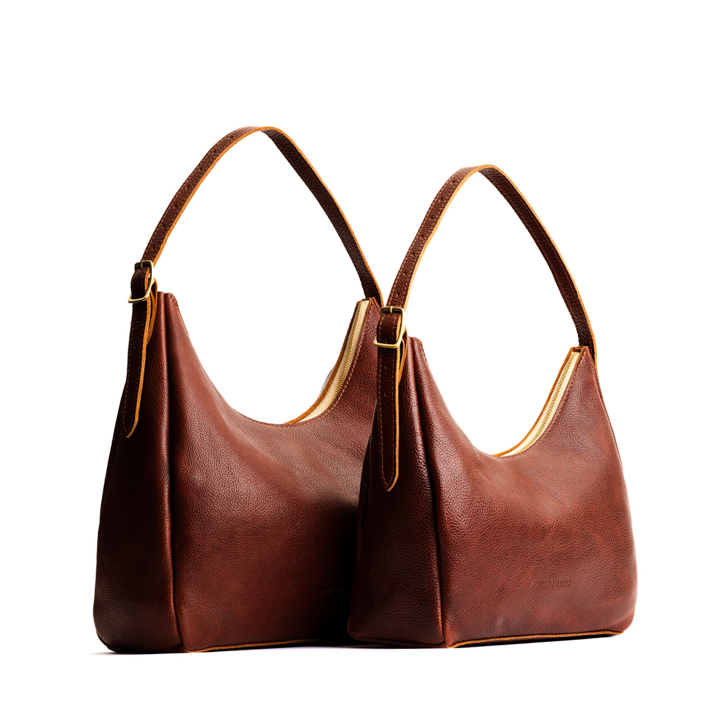 'Almost Perfect' Aspen Shoulder Bag - Image 168