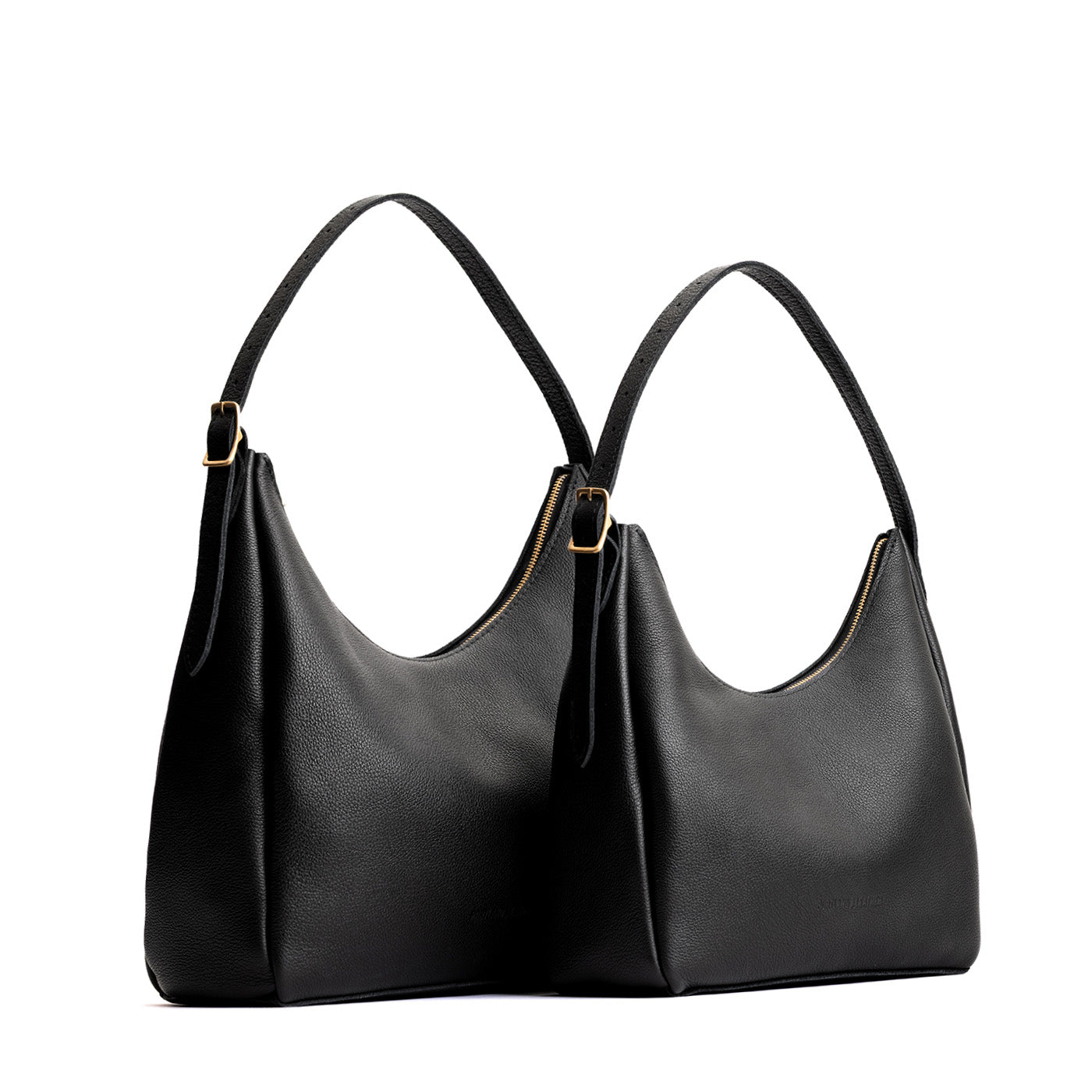 'Almost Perfect' Aspen Shoulder Bag - Image 166