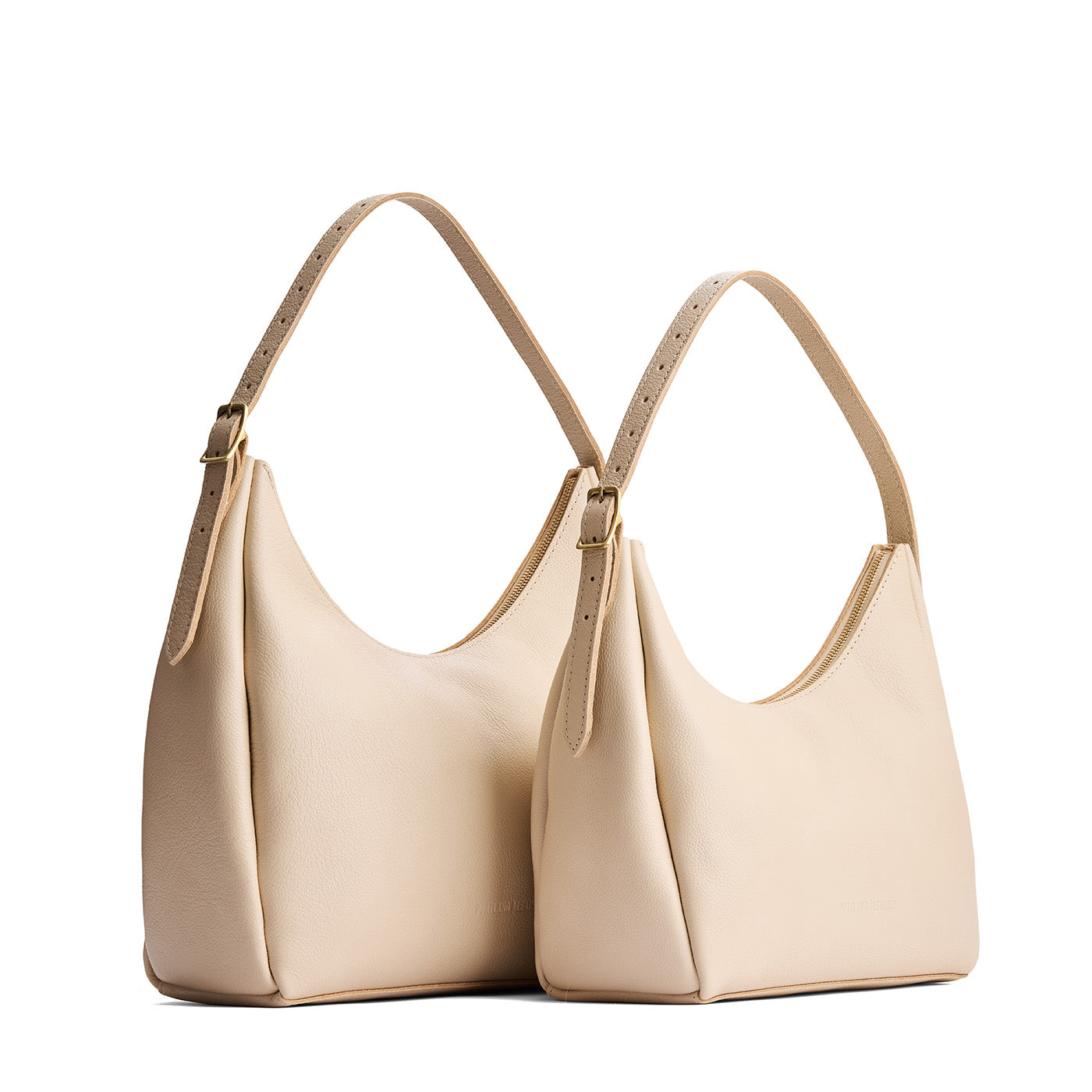 'Almost Perfect' Aspen Shoulder Bag - Image 174