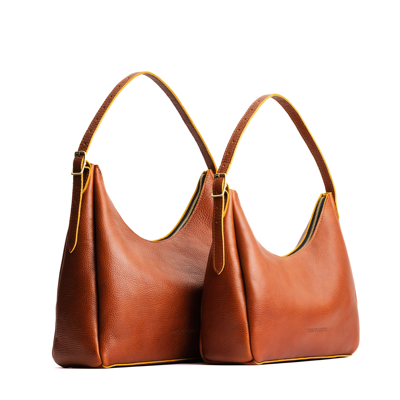 'Almost Perfect' Aspen Shoulder Bag - Image 172