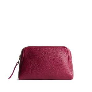 Astra Pouch