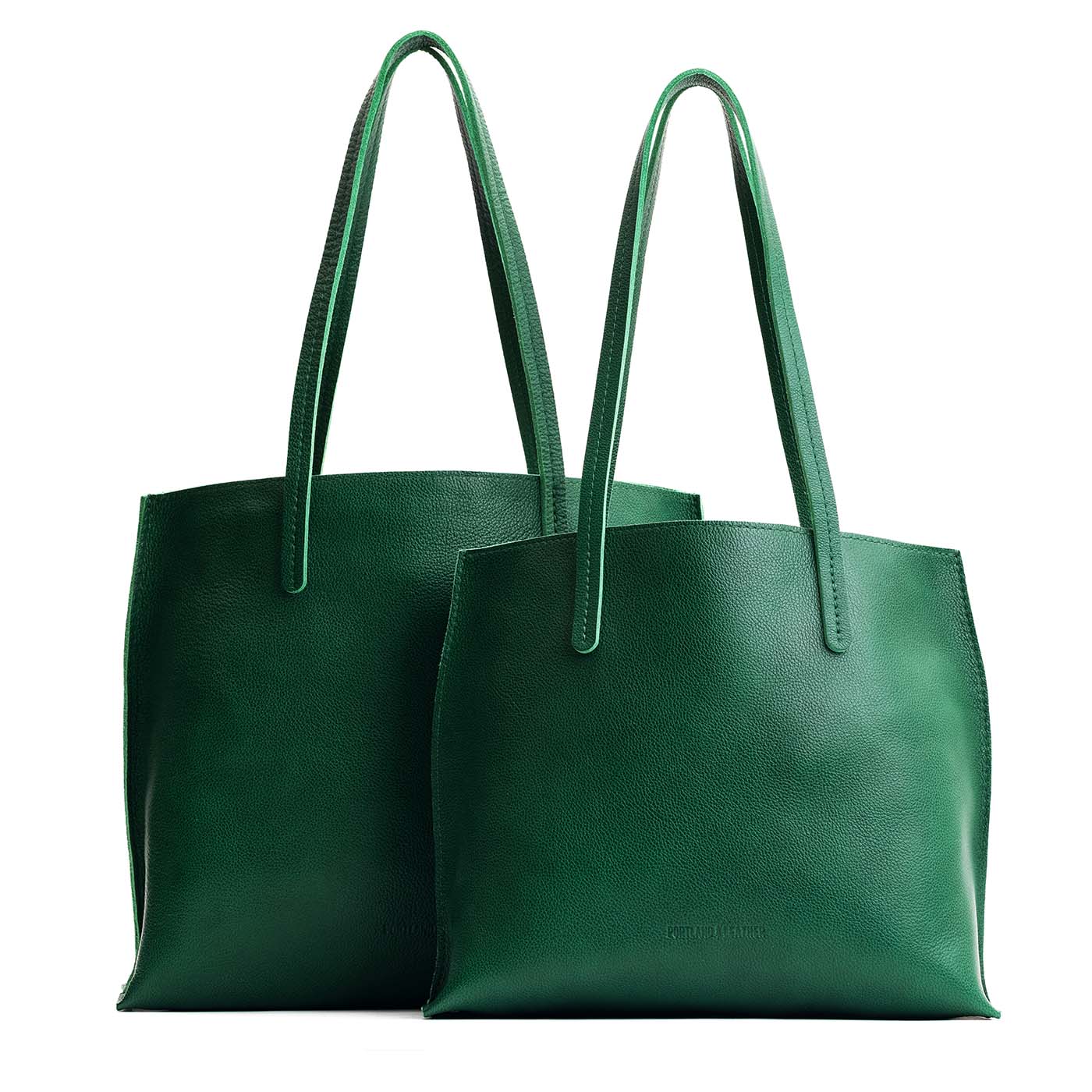 August Tote - Image 171