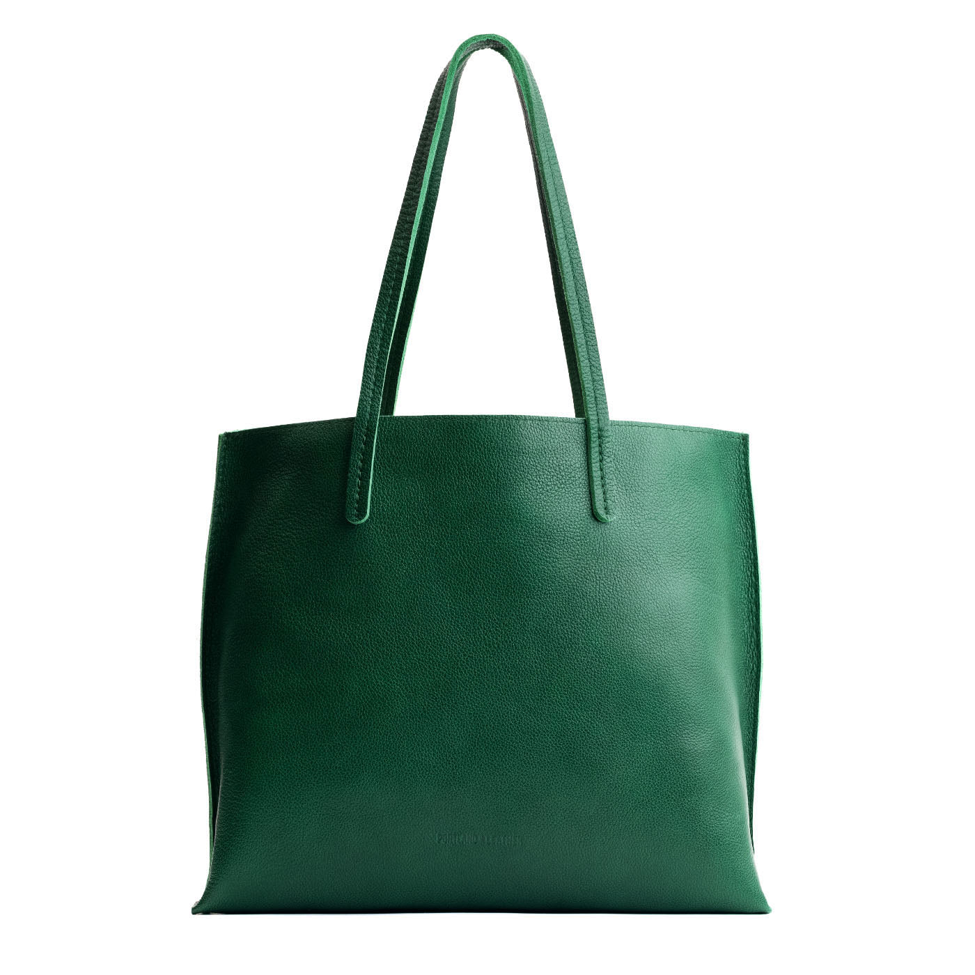 August Tote - Image 86