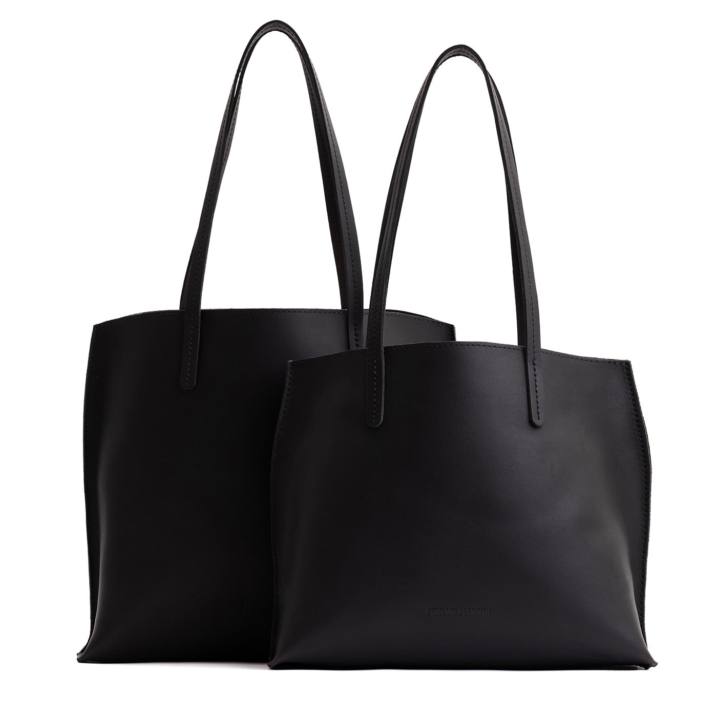 August Tote - Image 170