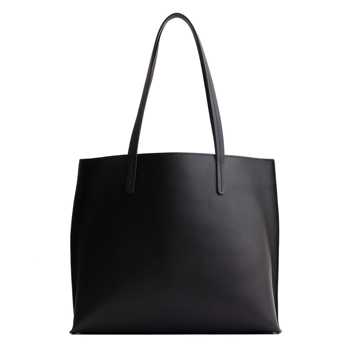 August Tote - Image 82