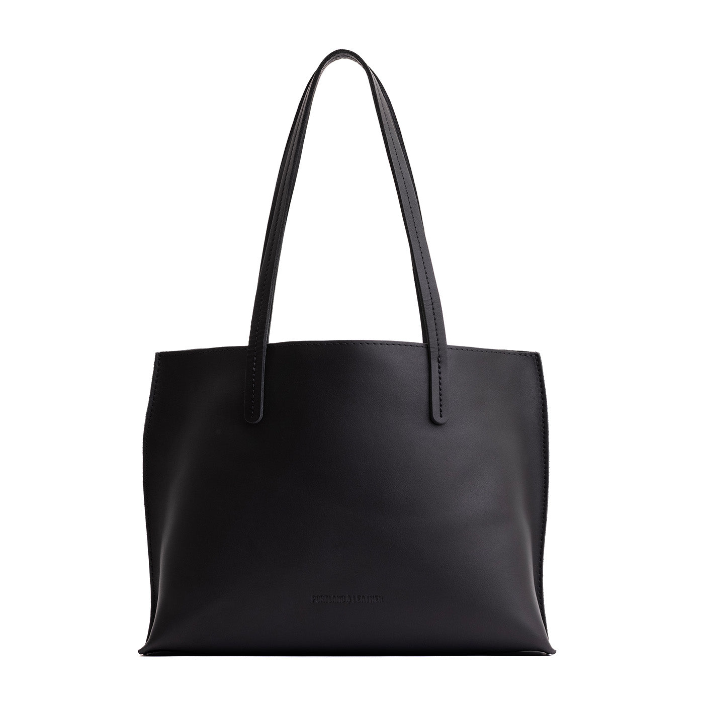 August Tote - Image 8