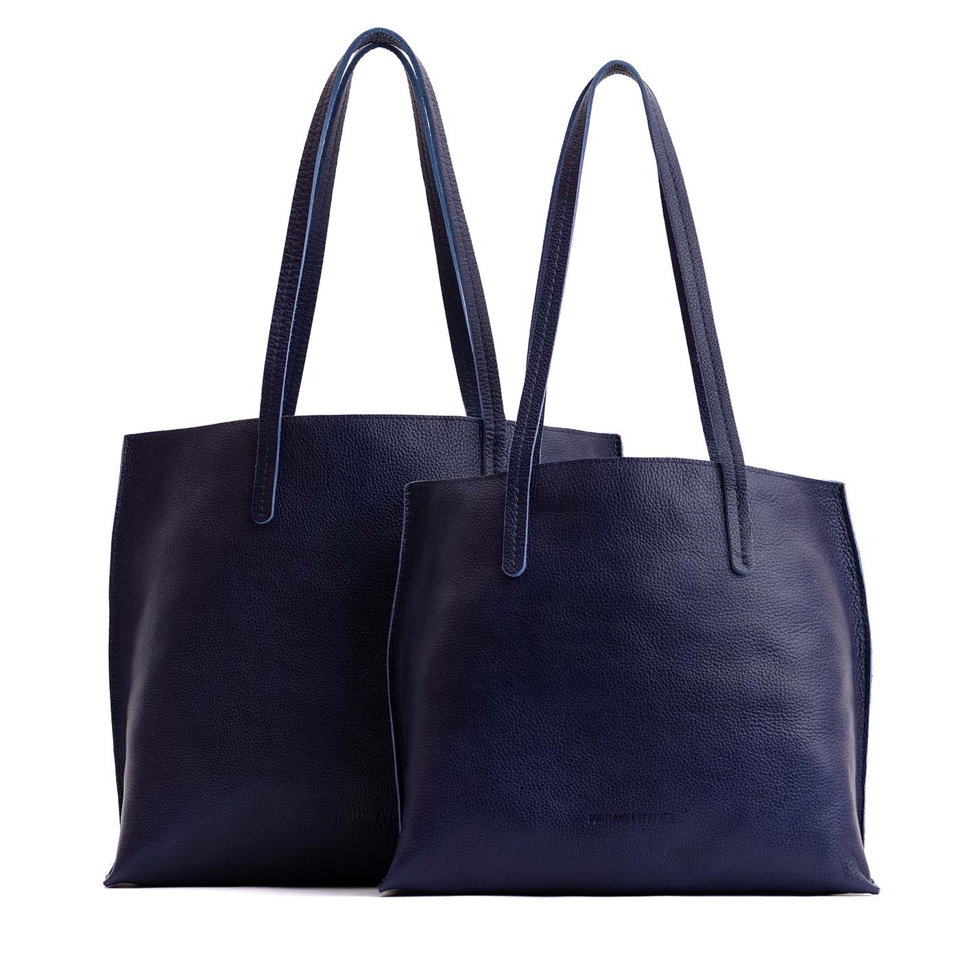 August Tote - Image 165