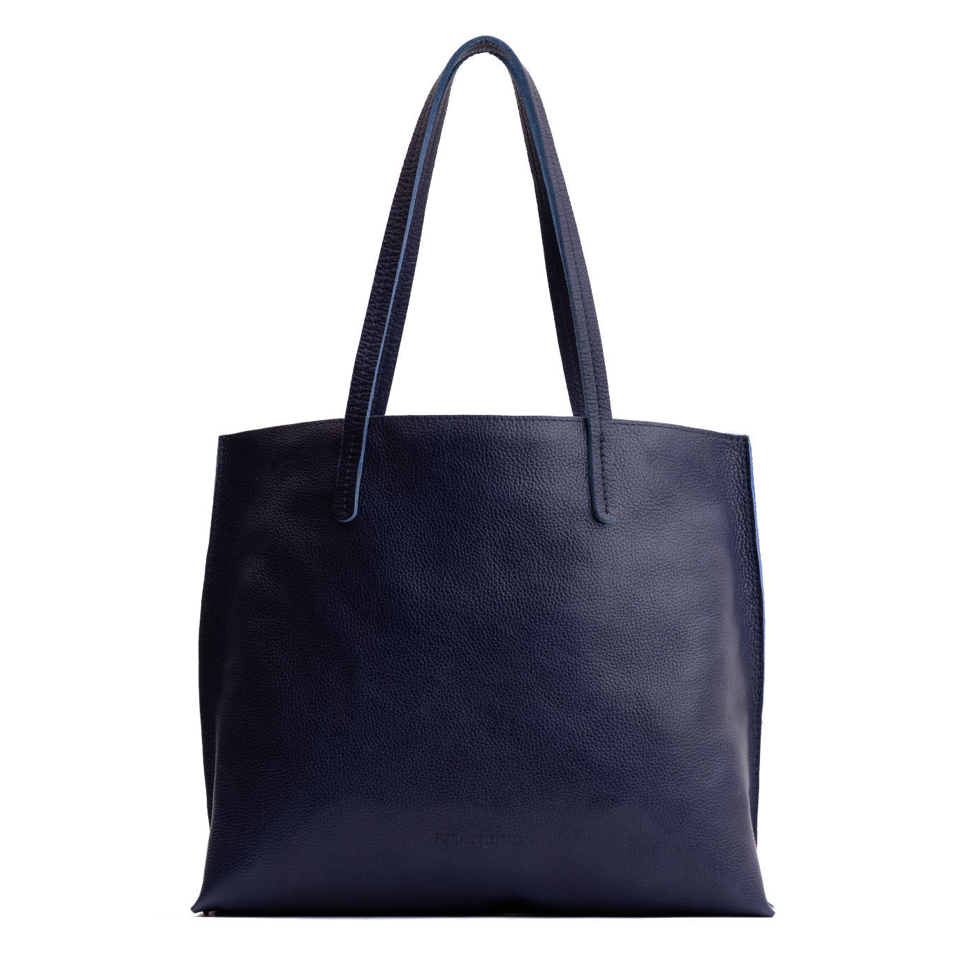 August Tote - Image 83