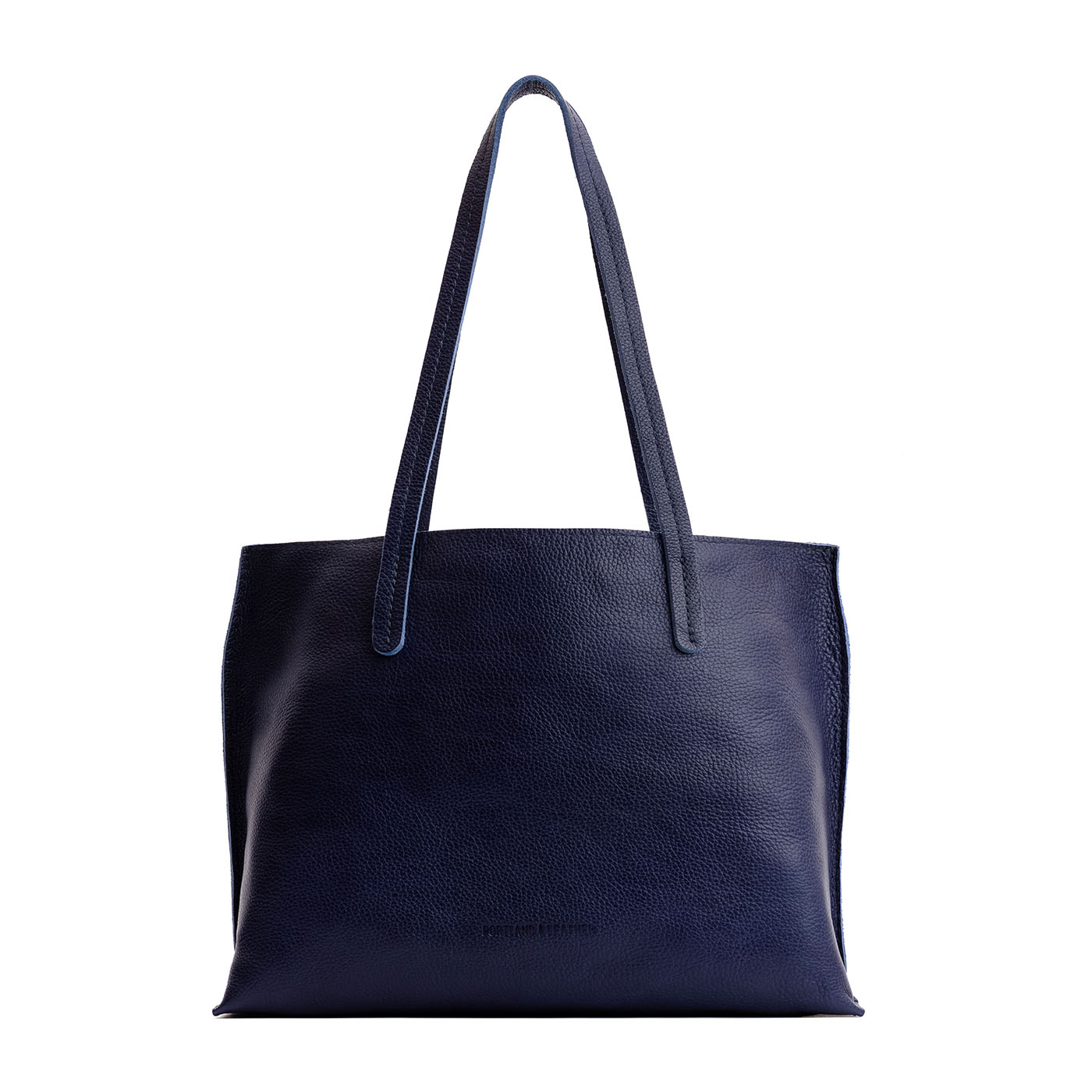 August Tote - Image 2