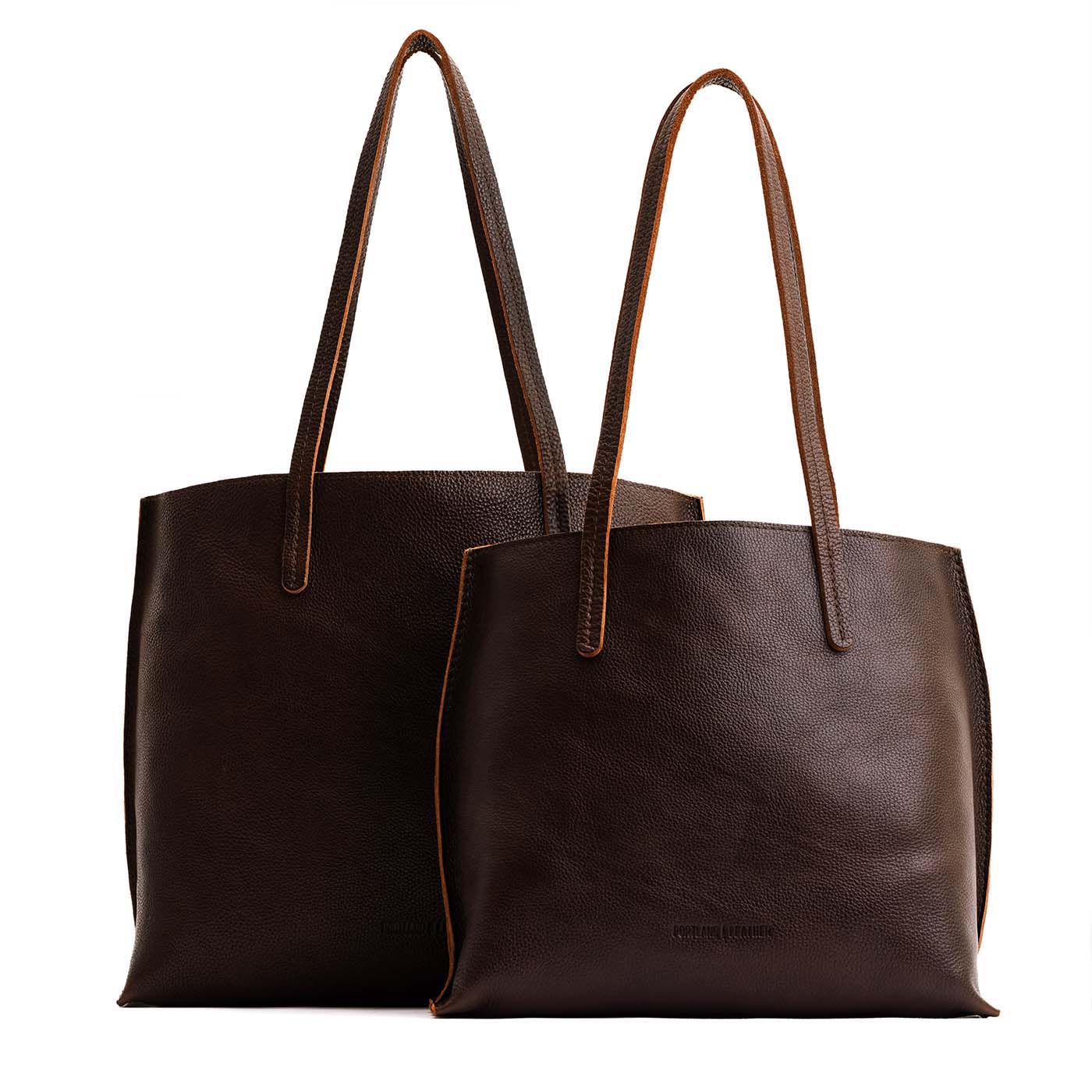 August Tote - Image 166