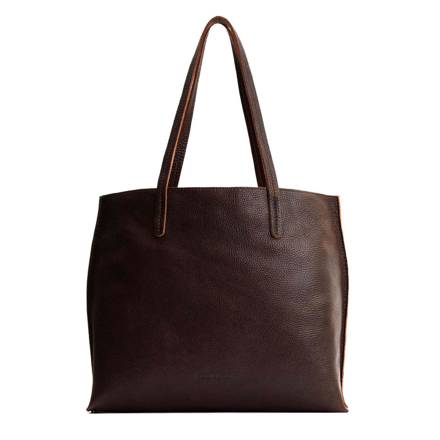 August Tote - Image 84
