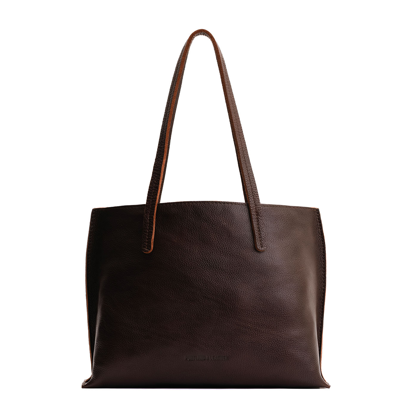 August Tote - Image 4
