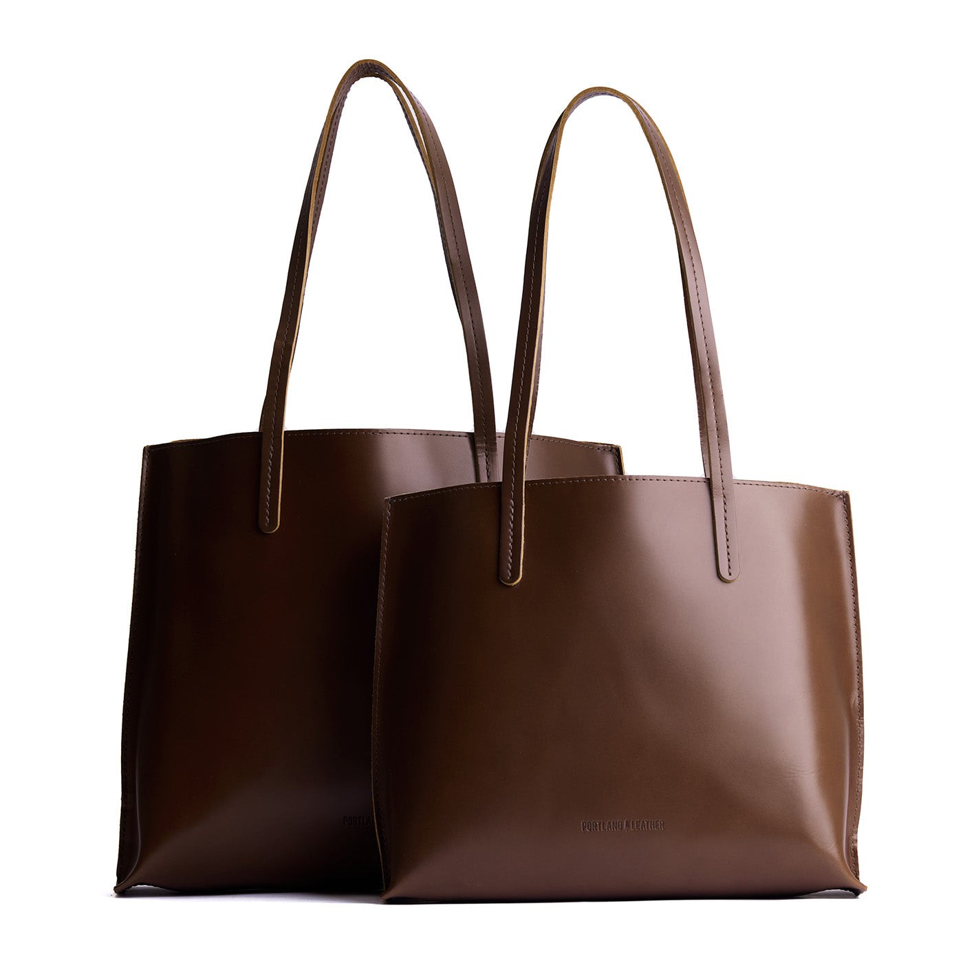 August Tote - Image 176