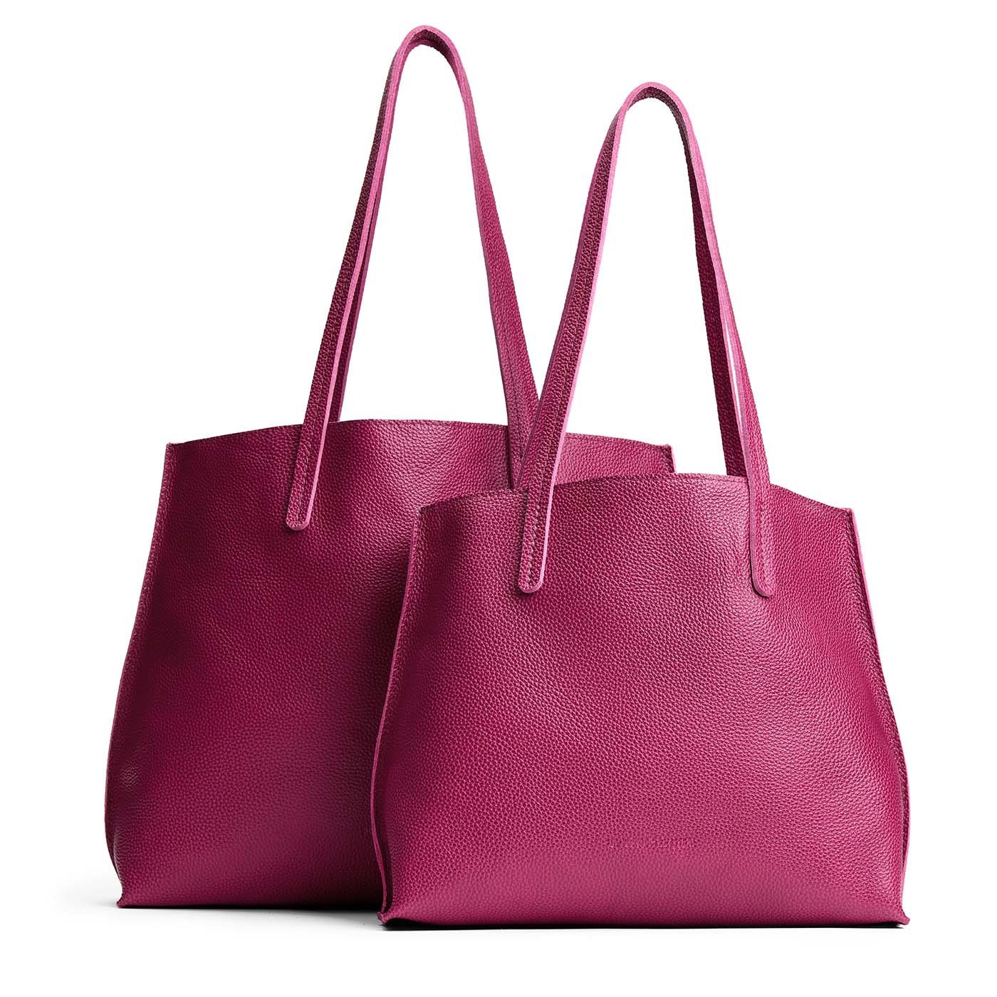 August Tote - Image 179