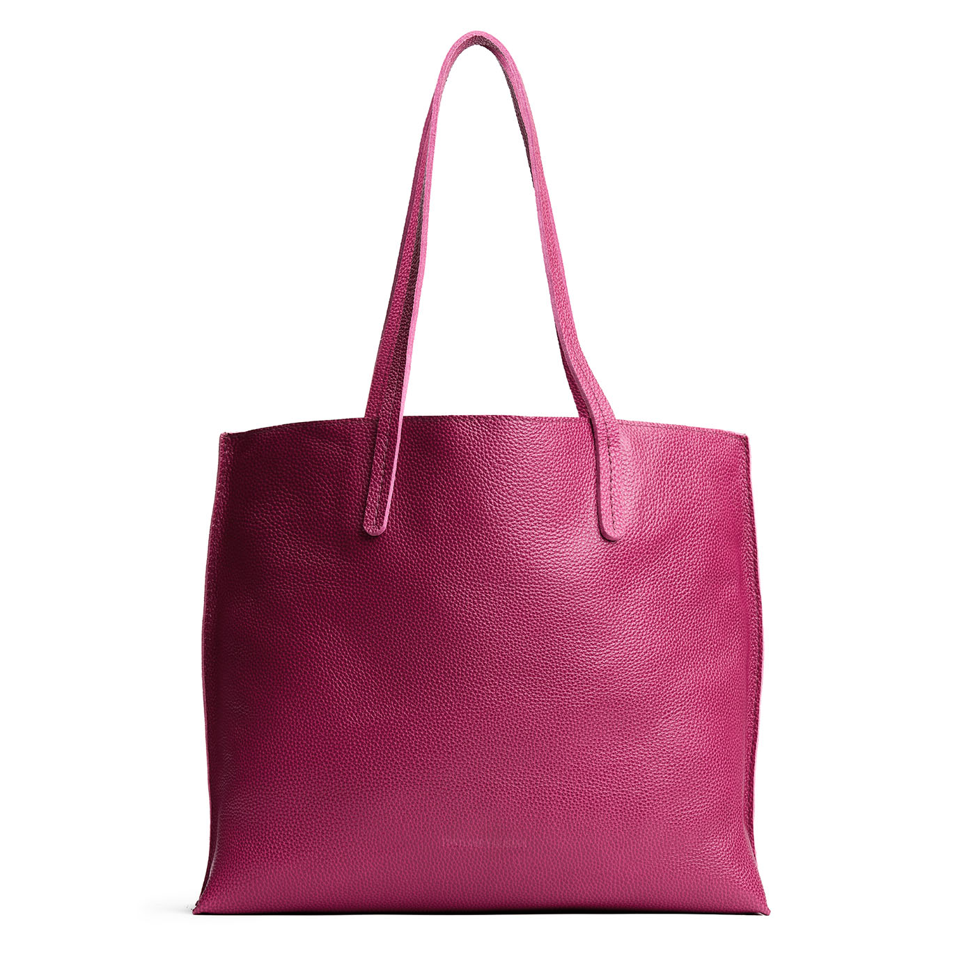 August Tote - Image 98