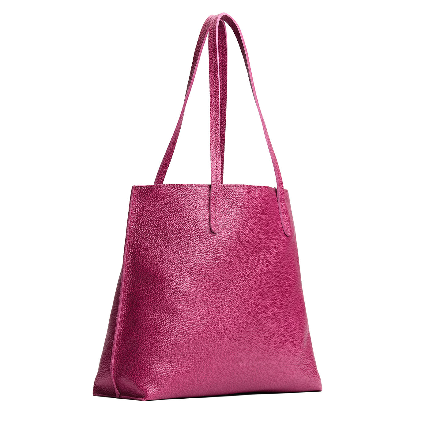 August Tote - Image 103
