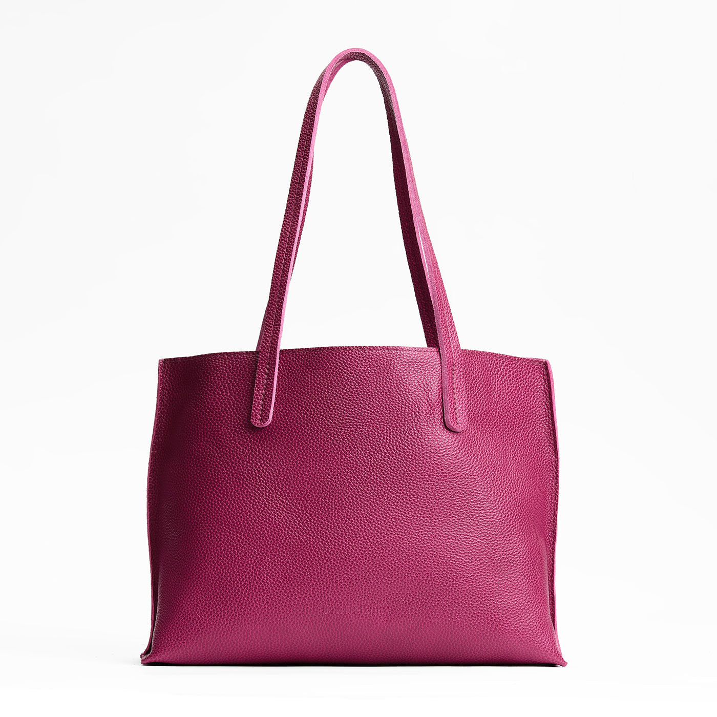 August Tote - Image 15