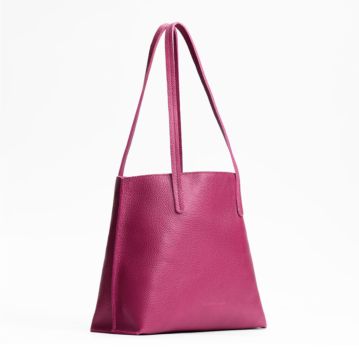 August Tote - Image 22