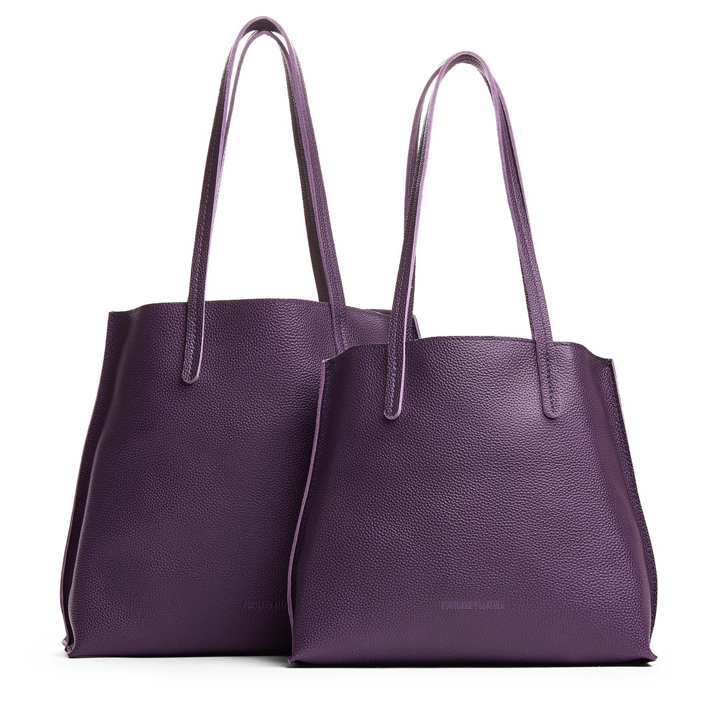 August Tote - Image 180