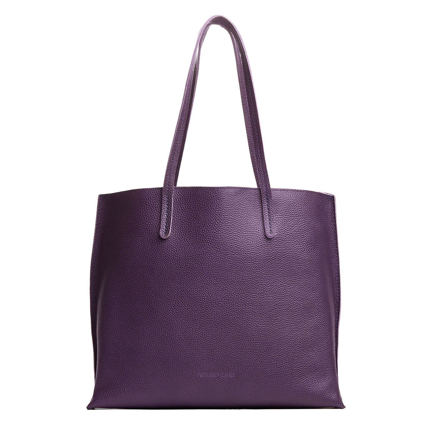 August Tote - Image 99