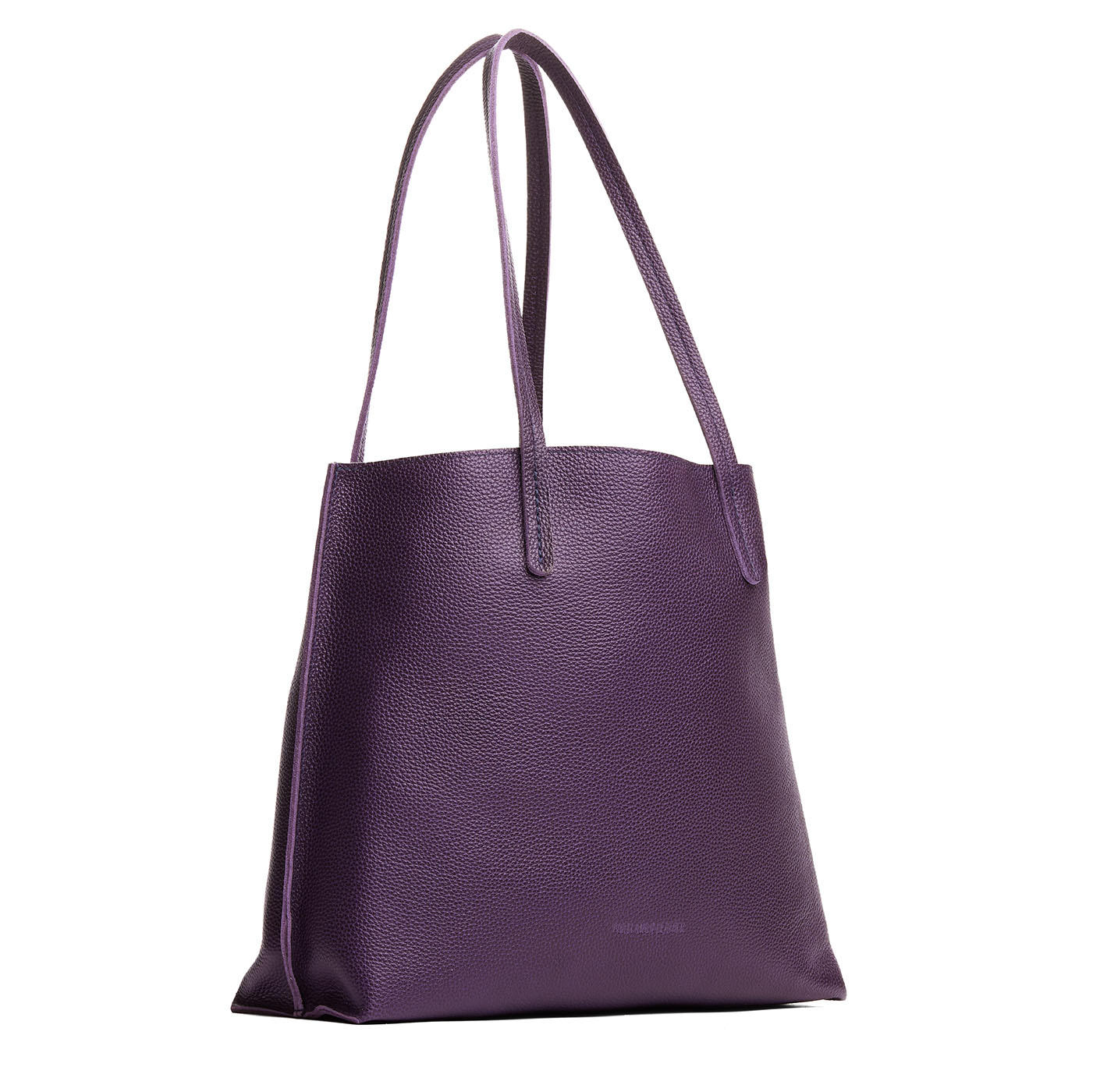 August Tote - Image 101