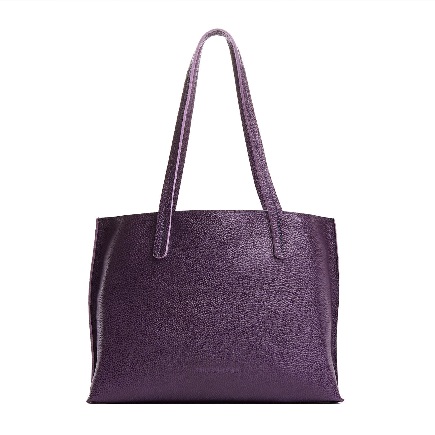 August Tote - Image 16
