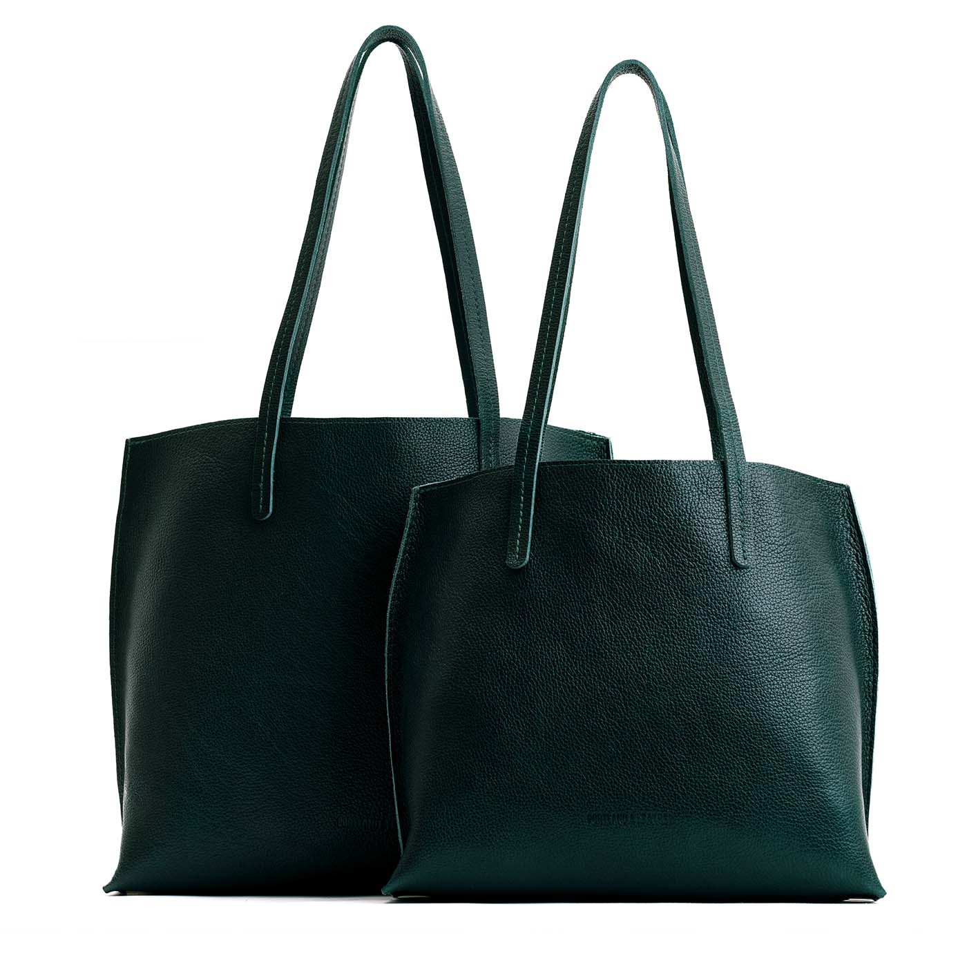 August Tote - Image 163