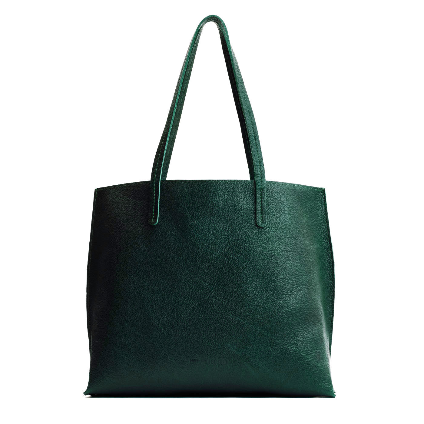 August Tote - Image 89