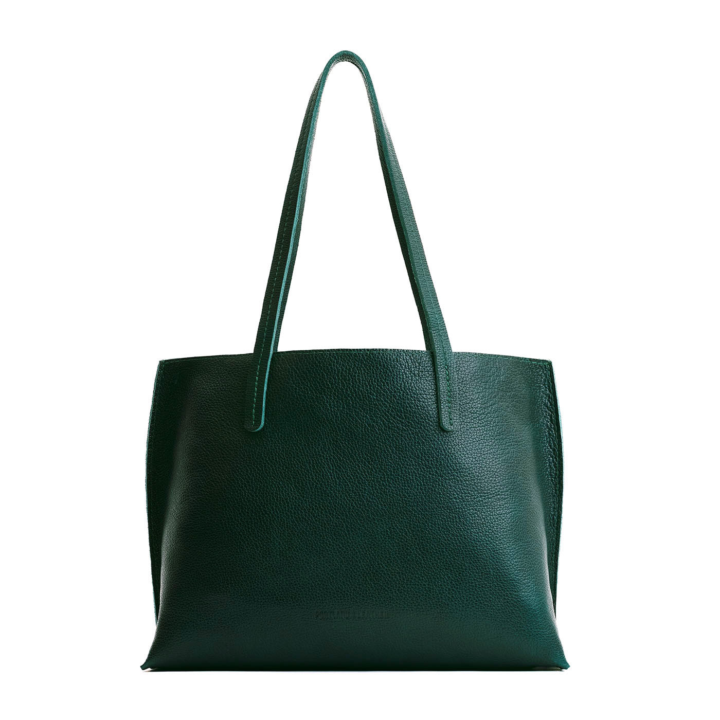 August Tote - Image 10