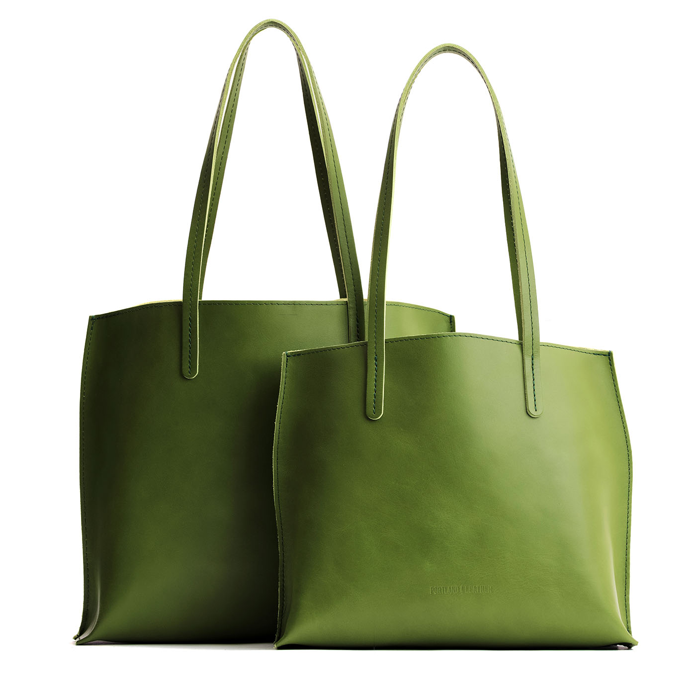 August Tote - Image 172