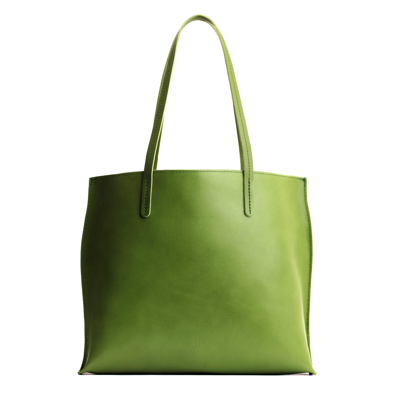 August Tote - Image 91