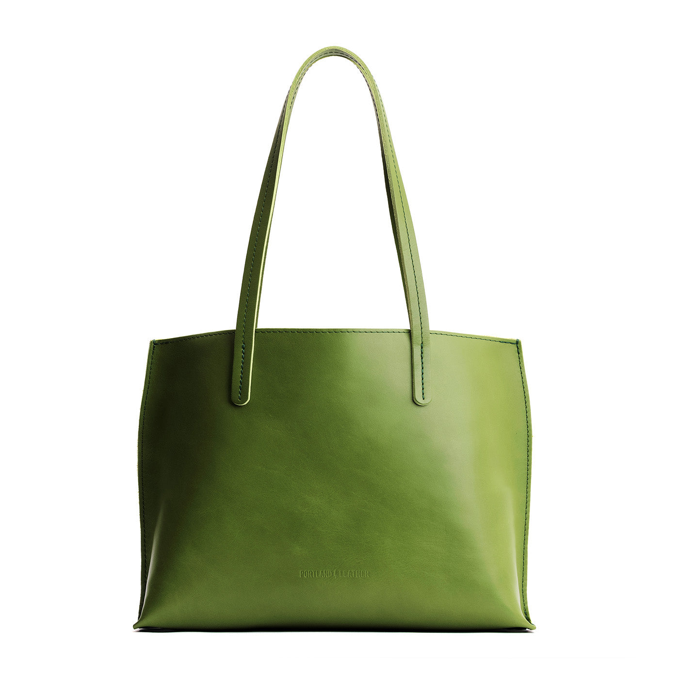 August Tote - Image 11