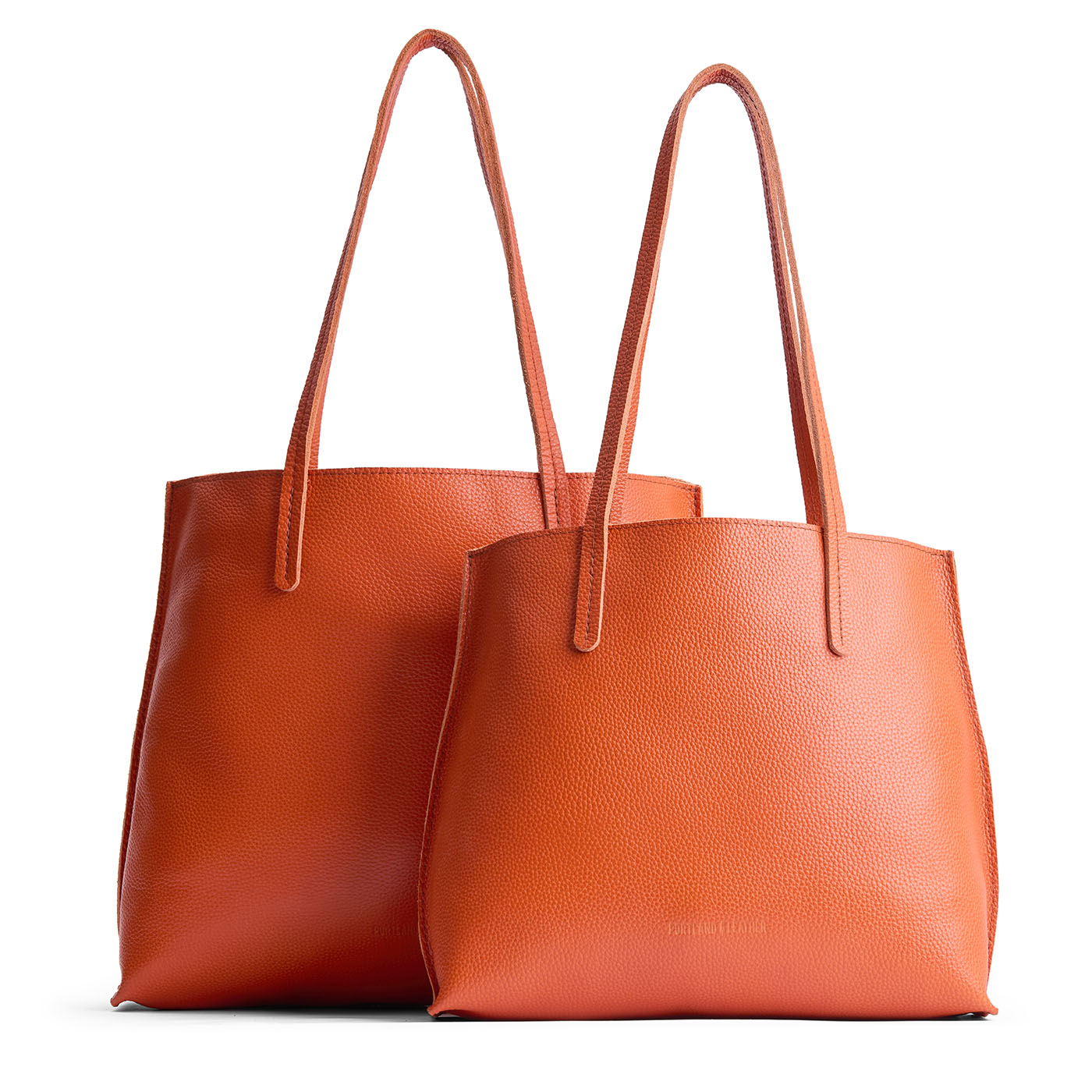 August Tote - Image 181