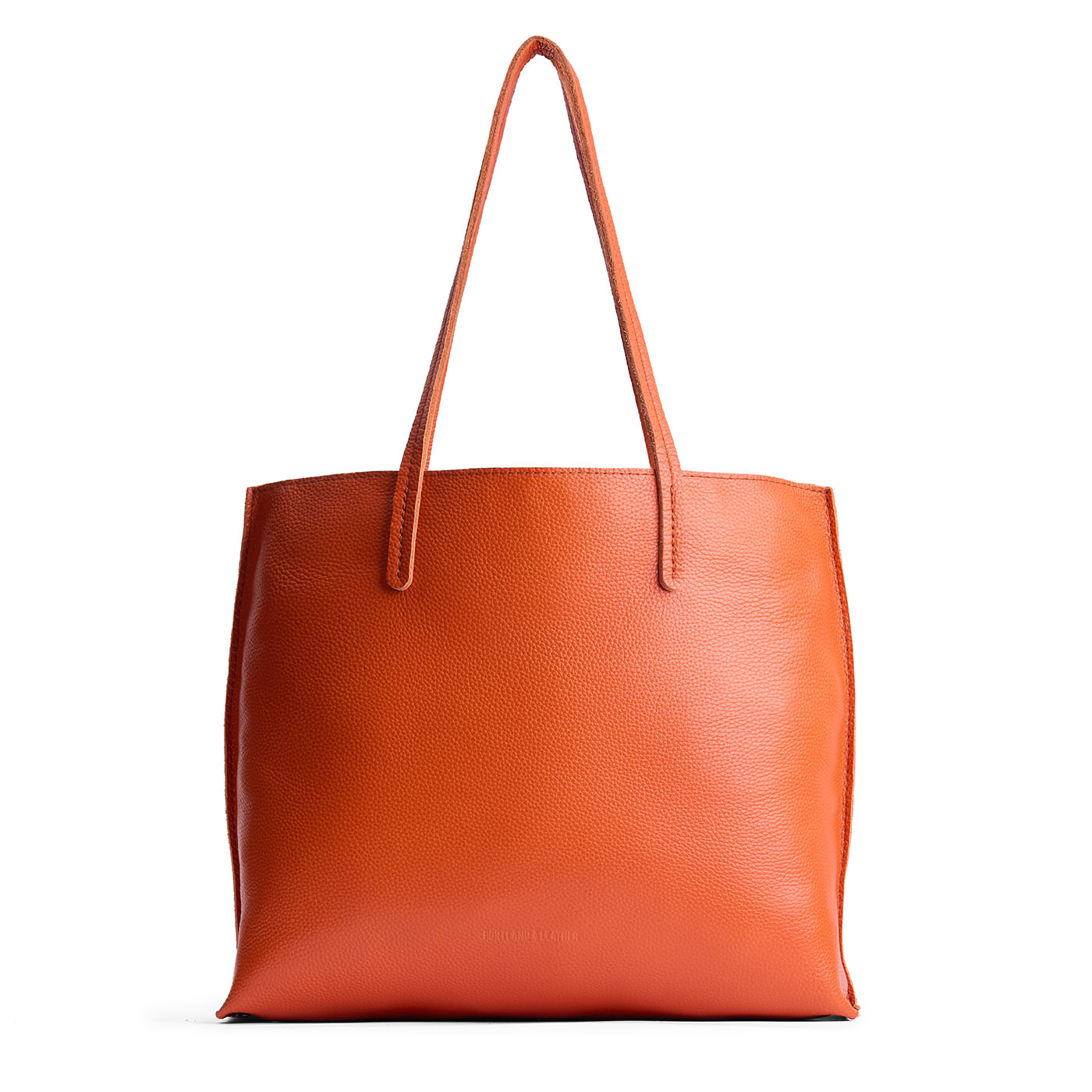 August Tote - Image 96