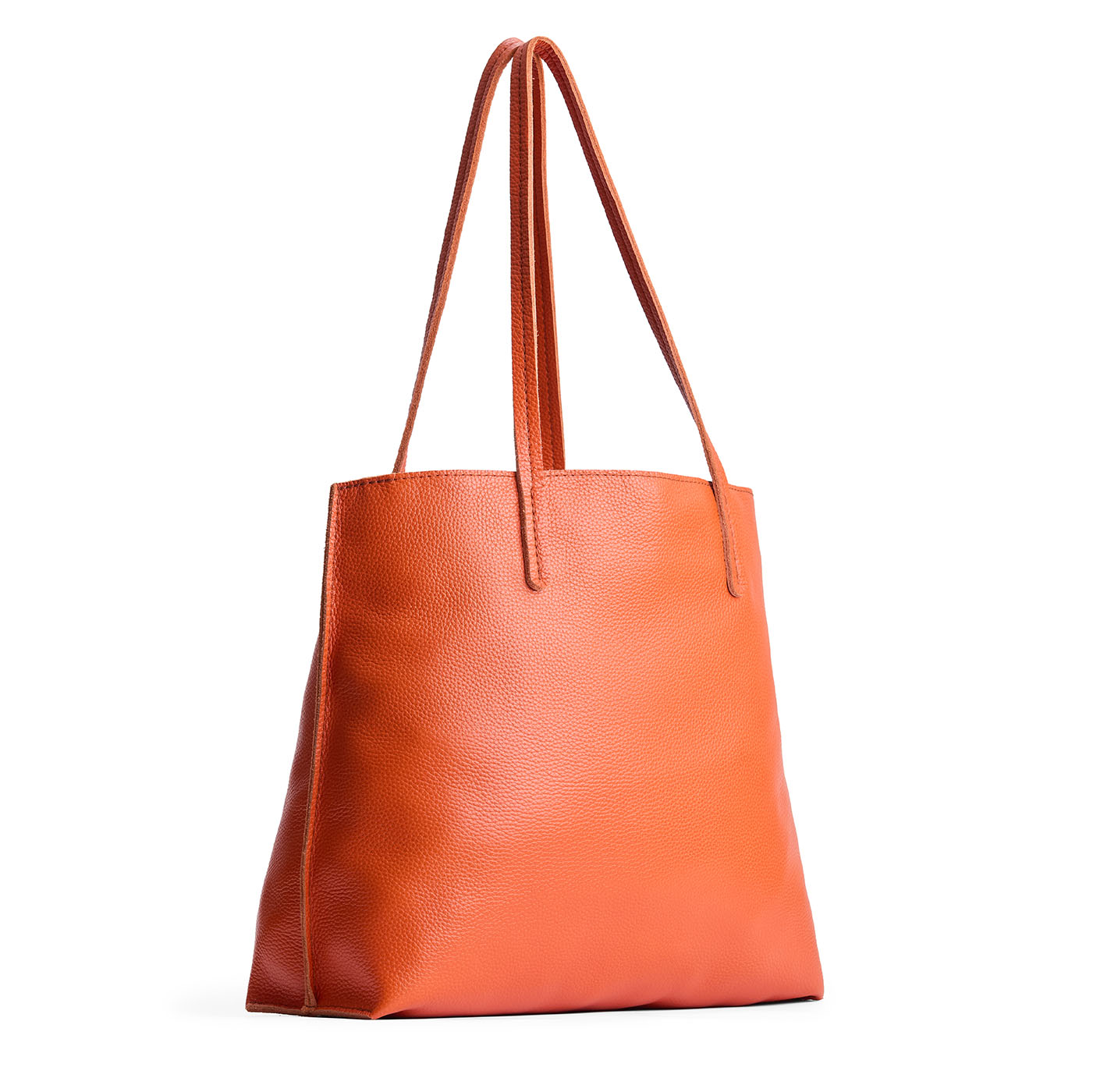 August Tote - Image 102