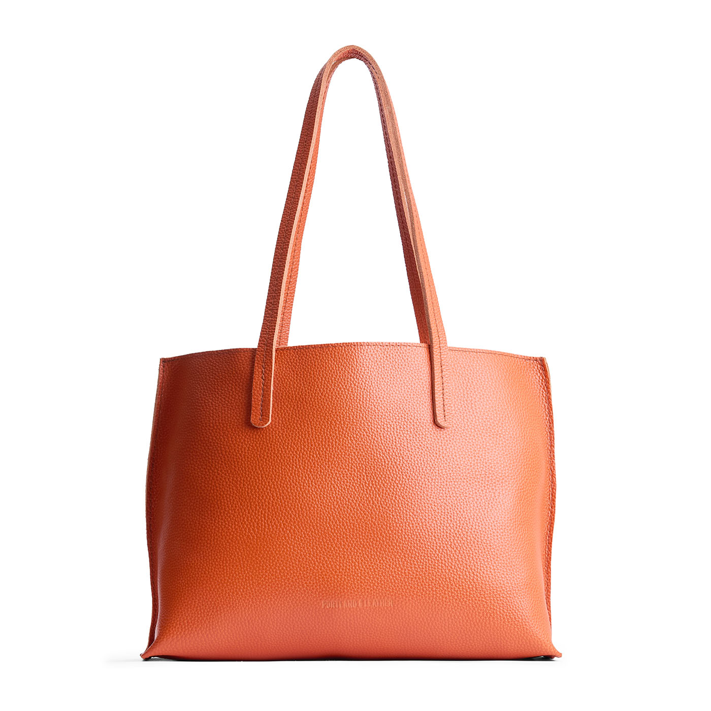 August Tote - Image 19