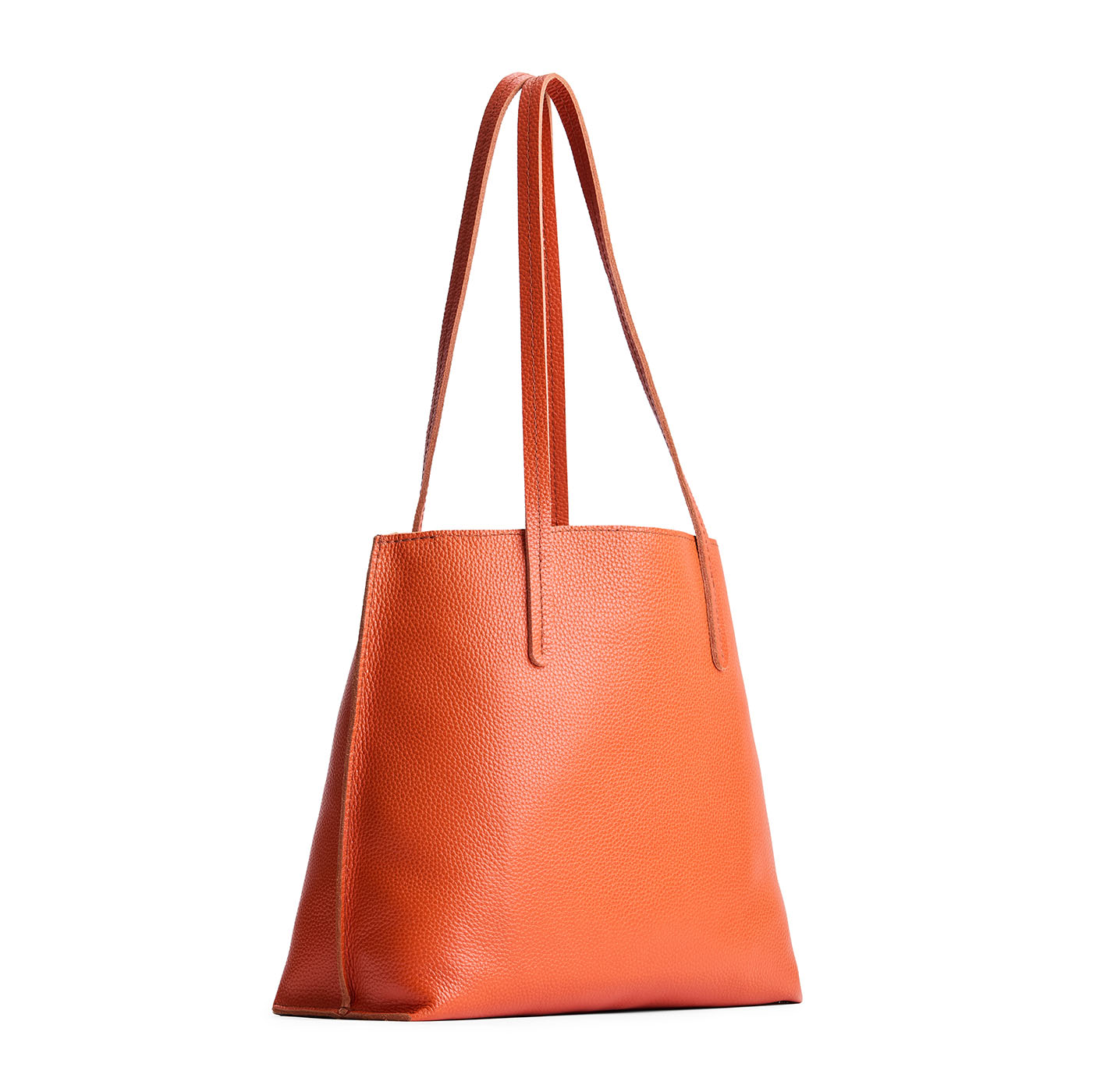 August Tote - Image 23