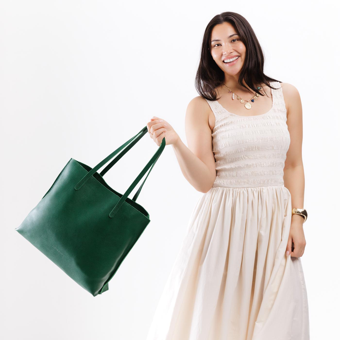 August Tote - Image 108