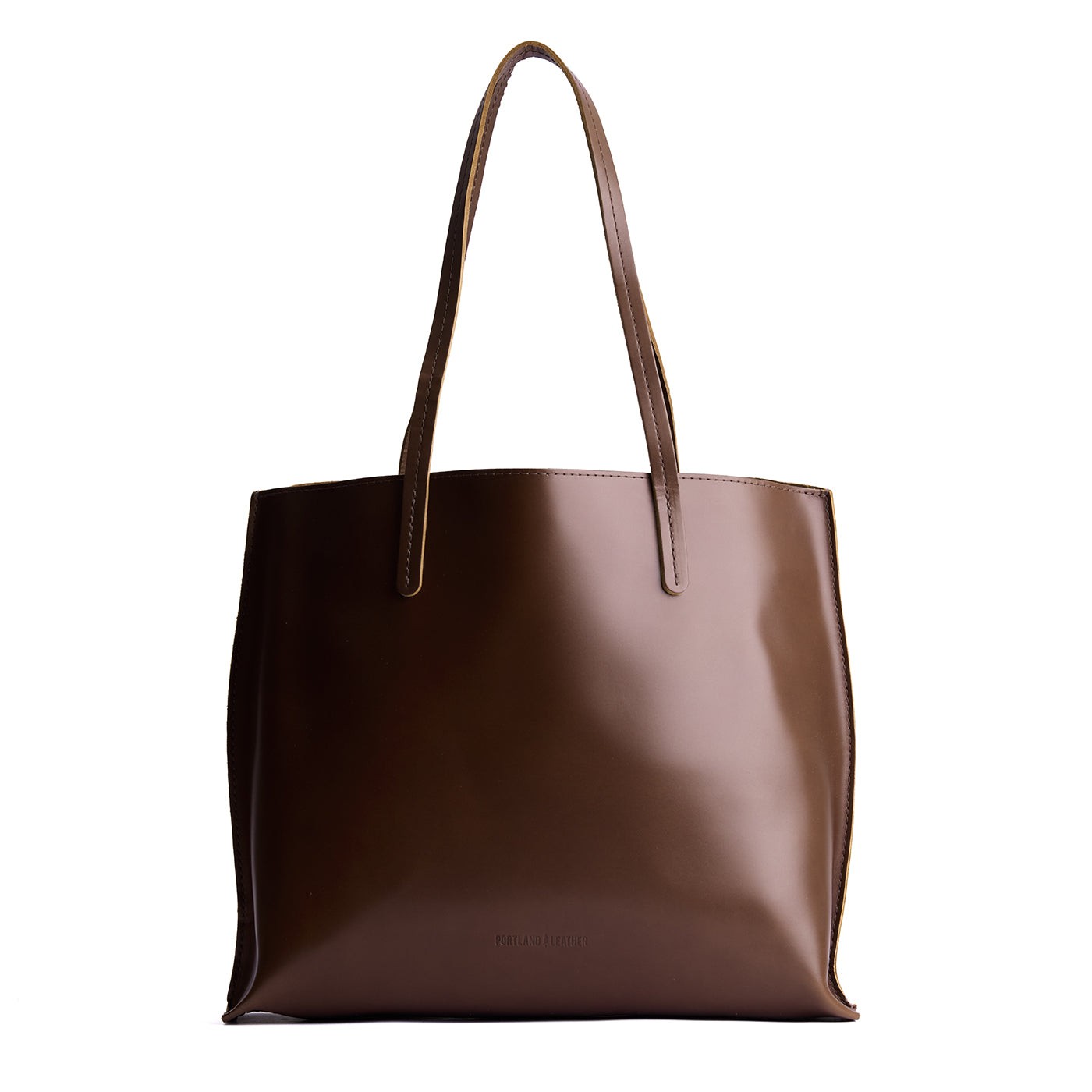 August Tote - Image 95