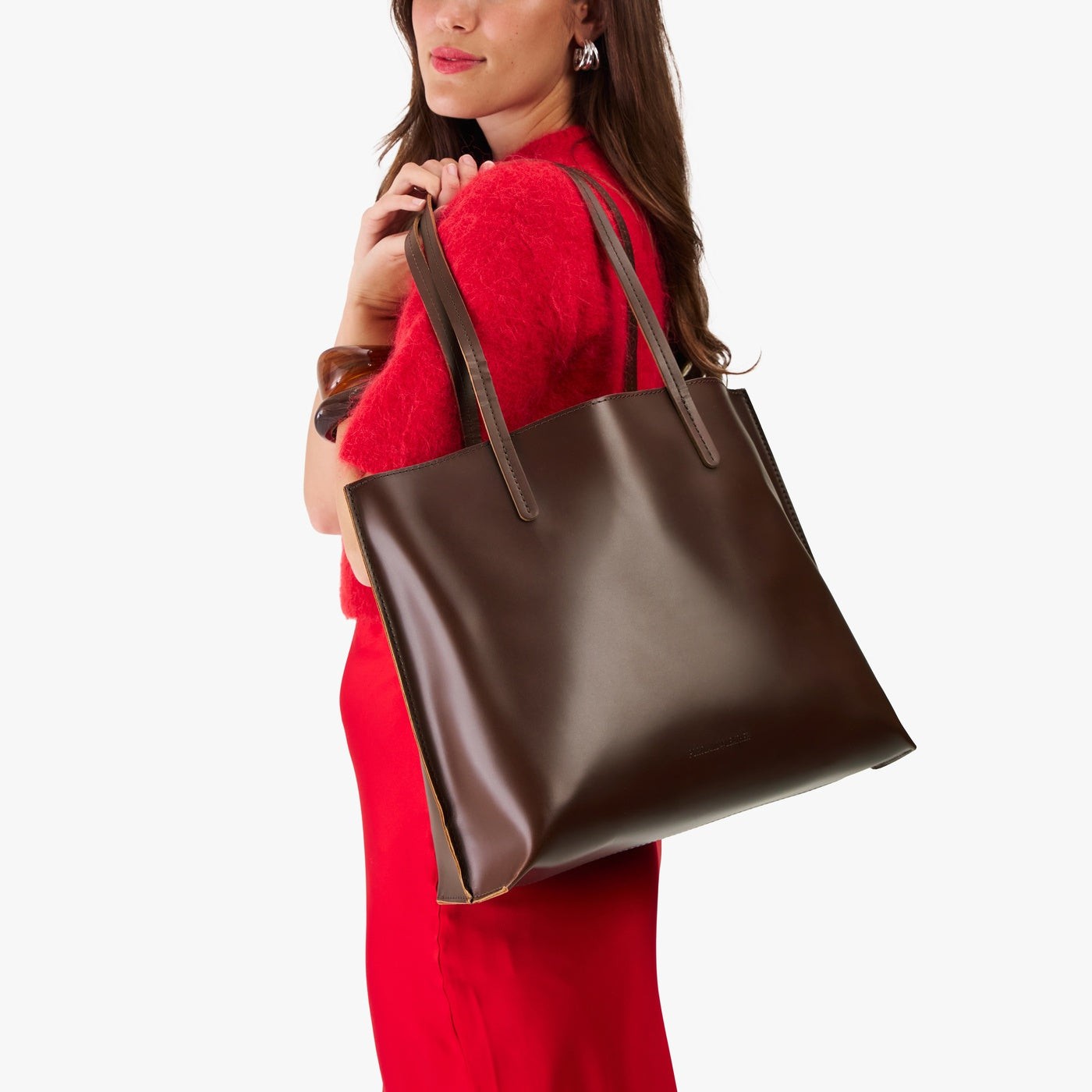 August Tote - Image 145
