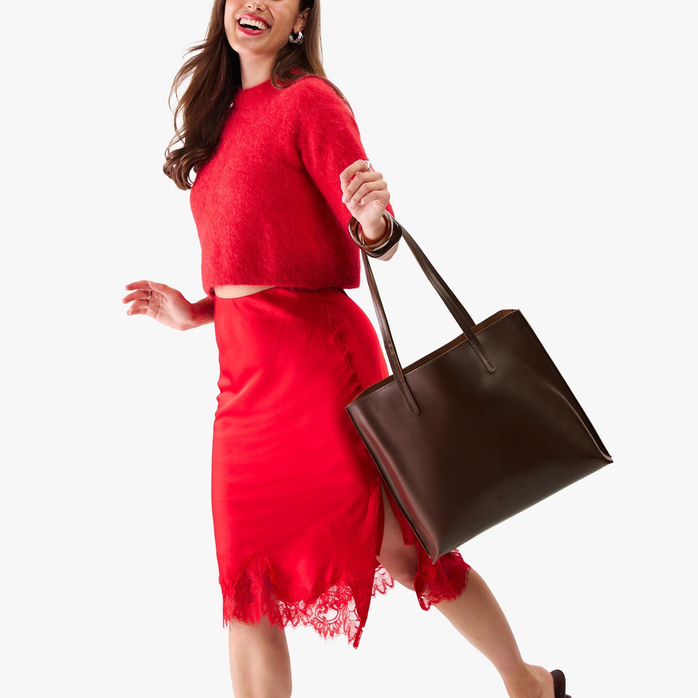 August Tote - Image 147