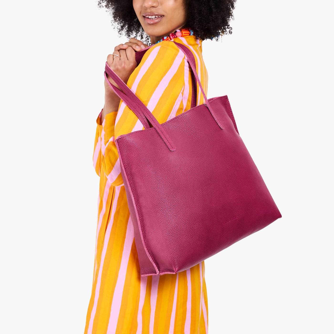August Tote - Image 160