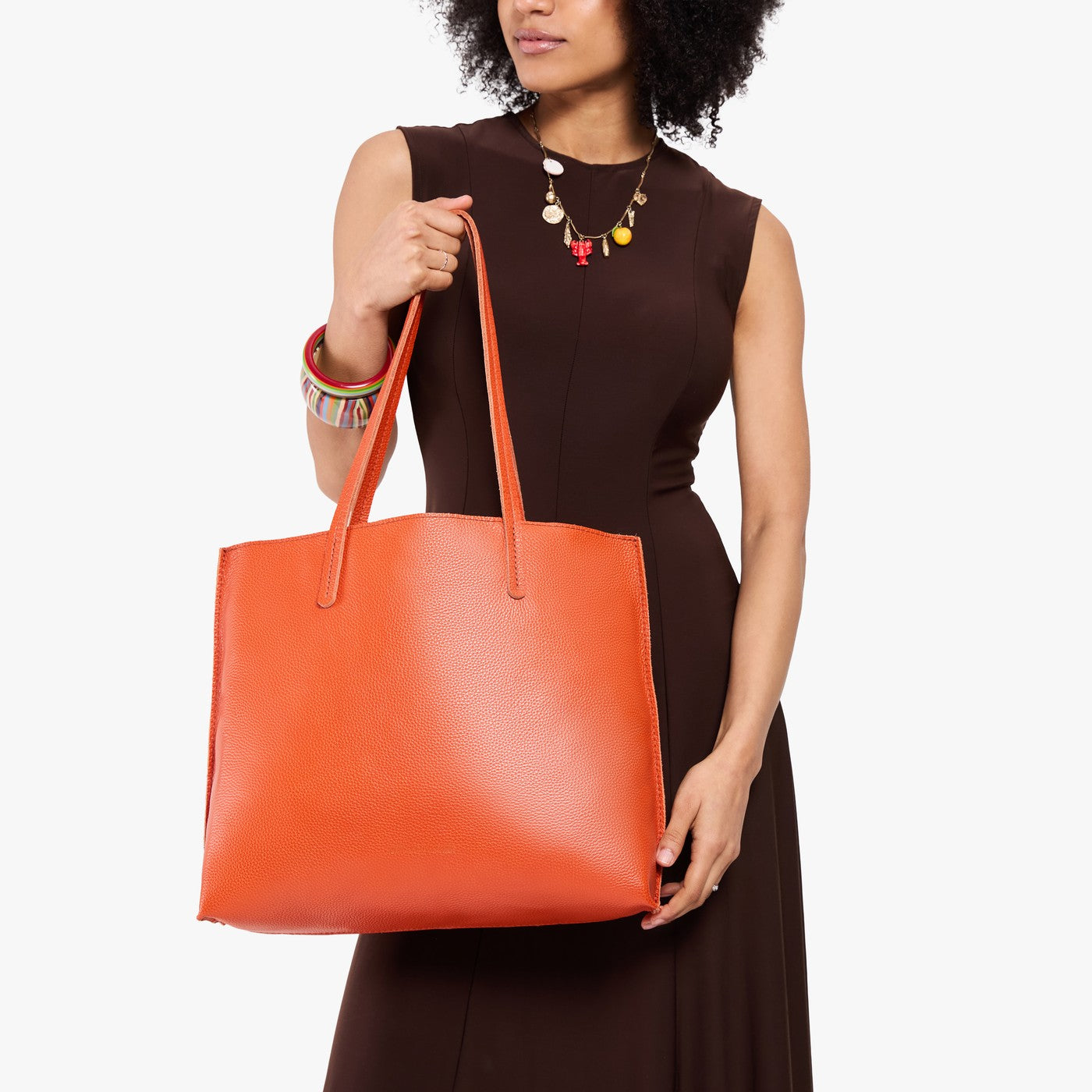 August Tote - Image 158